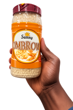Sunny Tom Brown | Buy Tom Brown Porridge Mix Online USA | Kaneshie Market