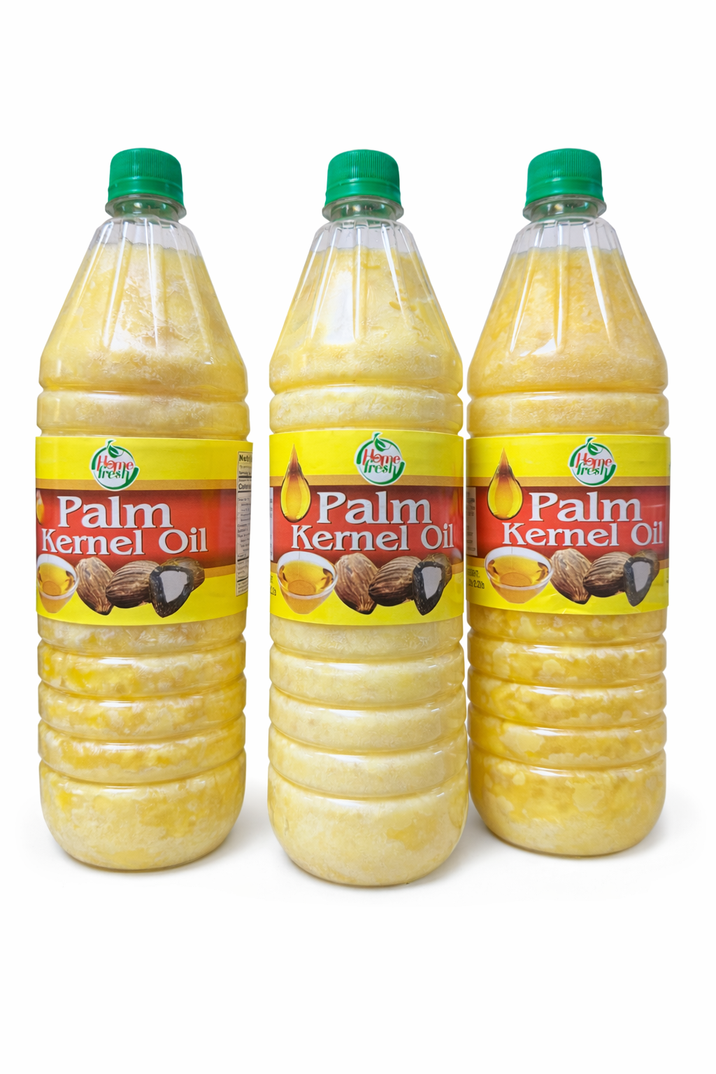 Home Fresh Palm Kernel Oil | Buy Palm Kernel Oil Online USA | Kaneshie Market