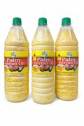 Home Fresh Palm Kernel Oil | Buy Palm Kernel Oil Online USA | Kaneshie Market