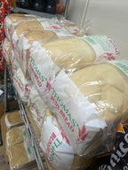 Thomas Sugar Bread