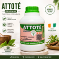 Attote Original Herbal Drink