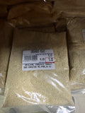 Egusi Seeds | Grounded Egusi Seeds for Authentic African Cooking