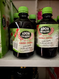 Adom Koko