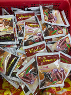 Remie Goat Seasoning 50g