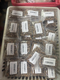 Wedeaba (Pepper Soup Spice)
