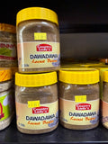 Country Lady's DawaDawa (Locust Beans)