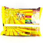 Indomie Instant Noodles - Chicken Flavor