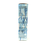 Clear Essence Maxi-Tone Lotion 8oz