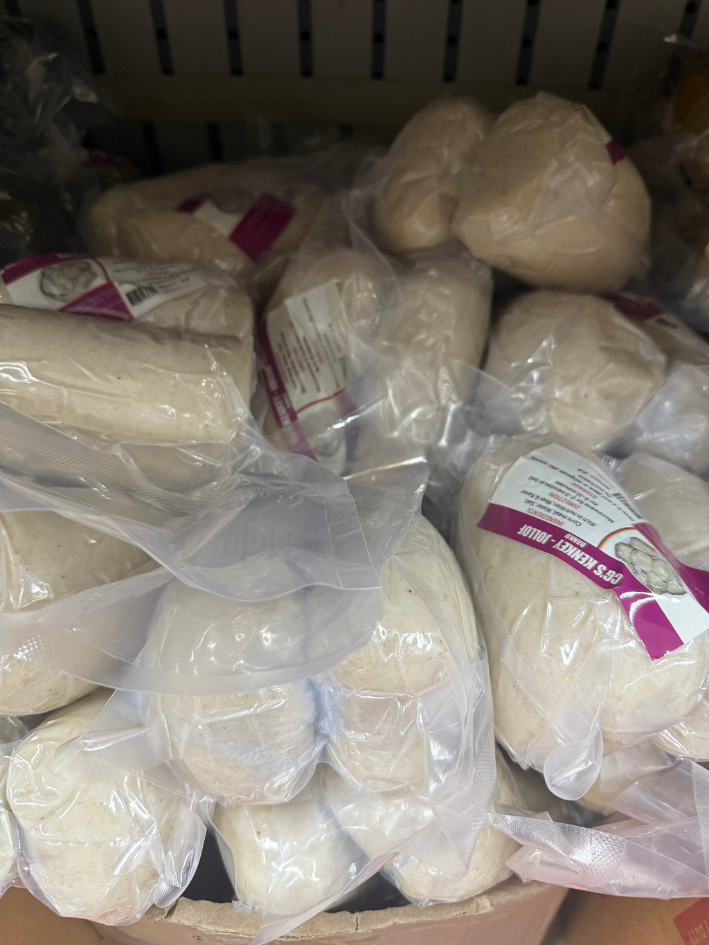 Banku