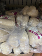 Banku