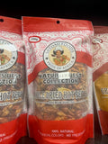 Whole Dried Hot Pepper ( Satomi Foods)