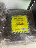Sorrel Tea (Clover) large 24oz