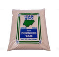 Iyan Ado Pounded Yam Flour