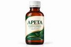 Apeta