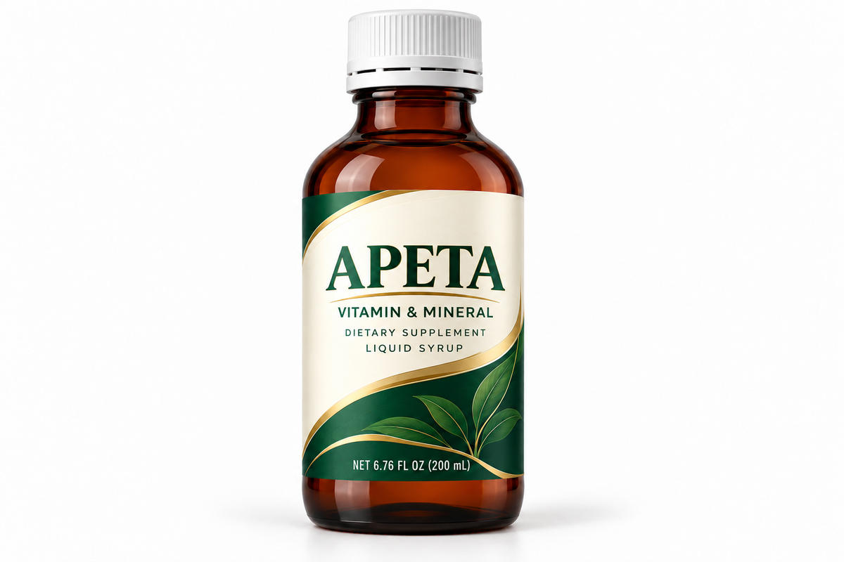 Apeta