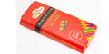 Kingsbite Milk Chocolate from Ghana - 100g