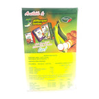 Neat Fufu Flour 700g