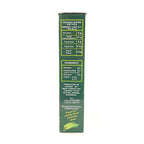 Neat Fufu Flour 700g