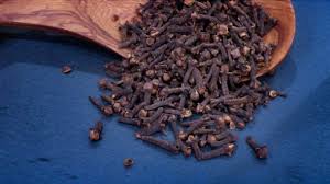 Ghanaian Pepper Seed (Pepre) – African Spice | Buy in NJ