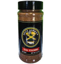 Spice Jamaica Jerk Seasoning (Large) 🌶️🔥 | Bold Caribbean Flavor for Meats & Grilling
