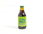 Vita Malt Ginger (6-Pack)