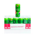 BB Fruit Cocktail Juice (24 Pack Case)