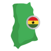 Ghana