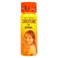 Carotone Oil