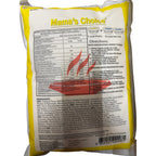 Mama’s Choice Plantain Fufu Flour (Big Bag, 10 lb)