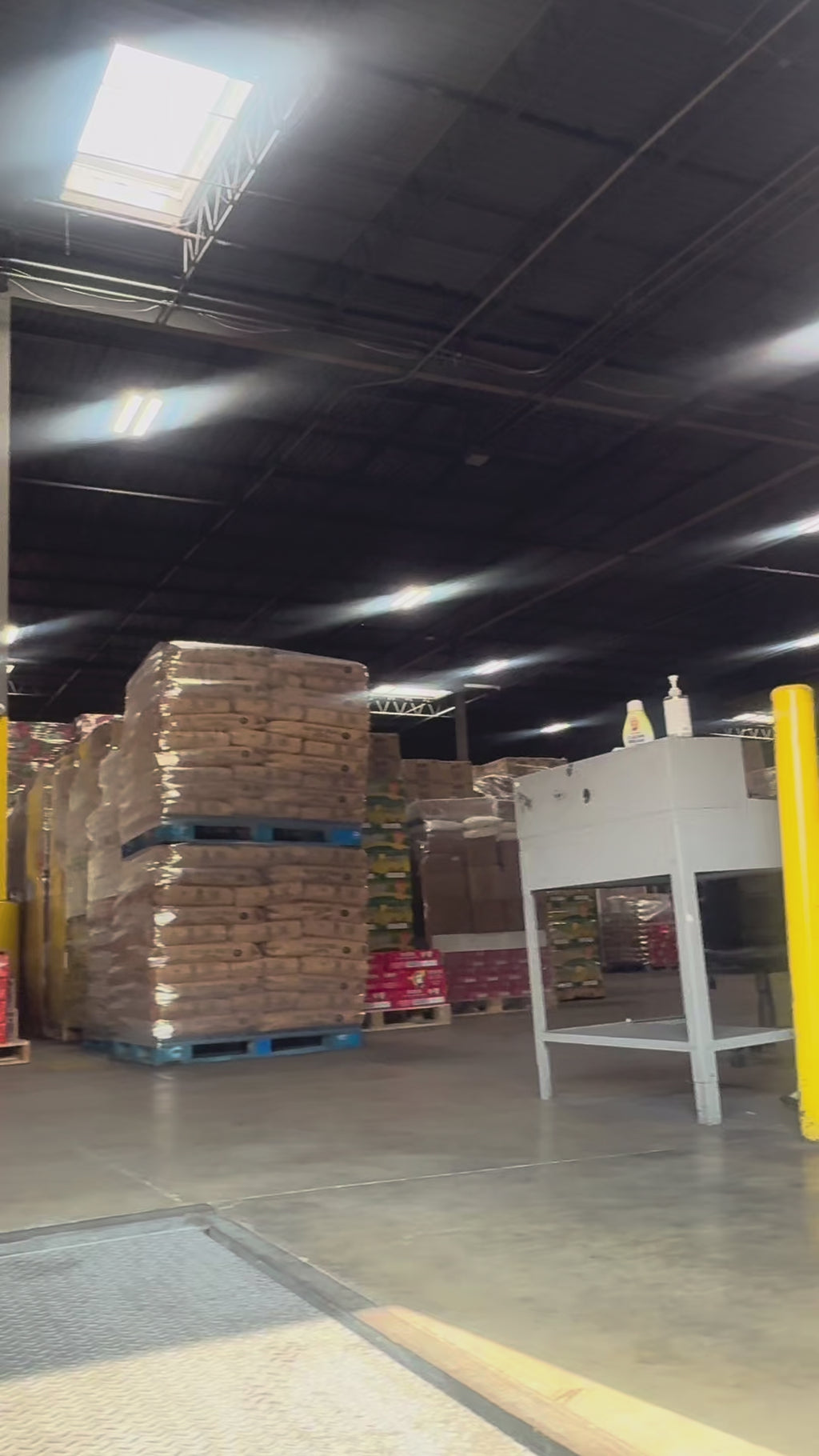 Titus Sardines in Oil – Rich & Flavorful West African Favorite