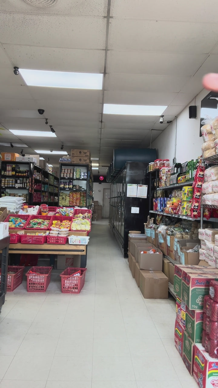 Attote Original Herbal Drink