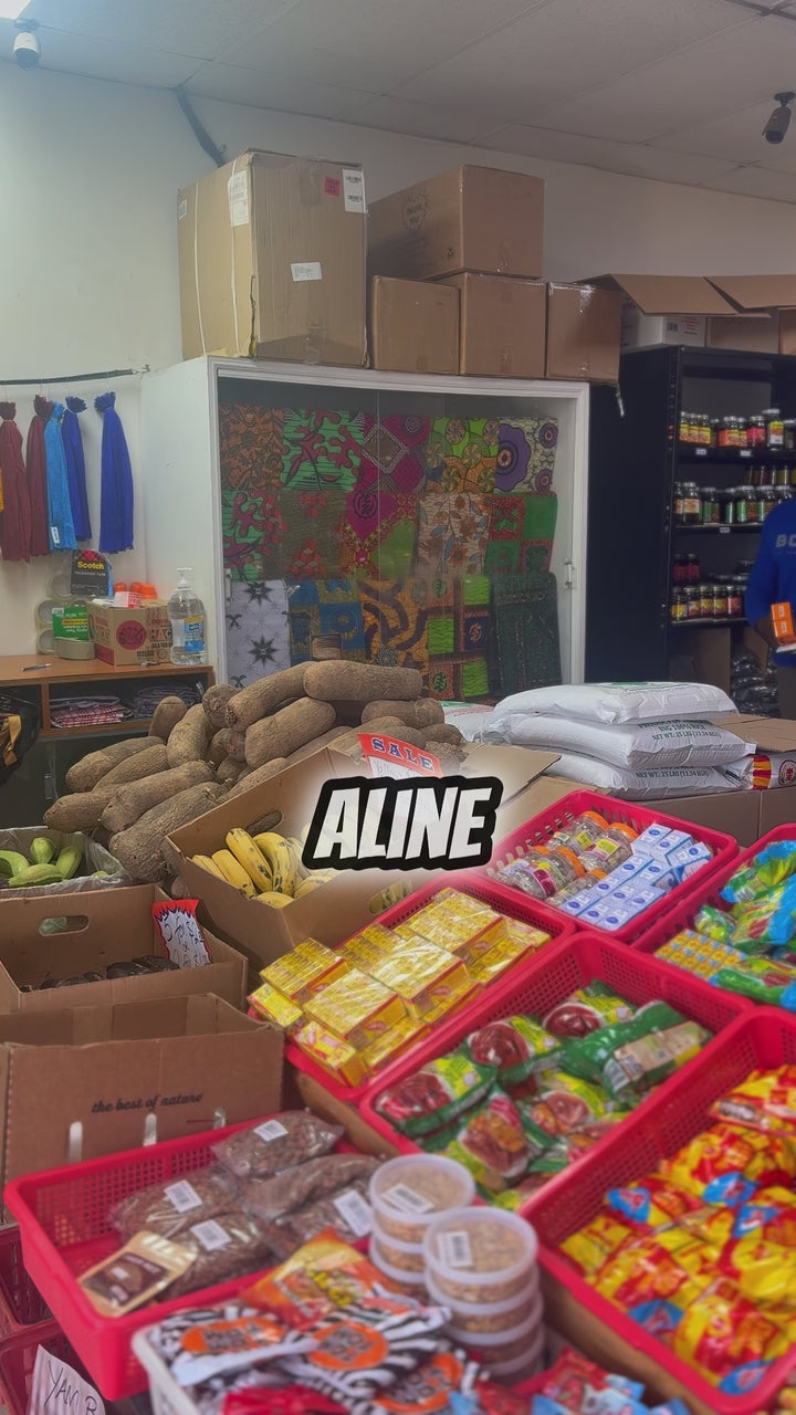Apetamin