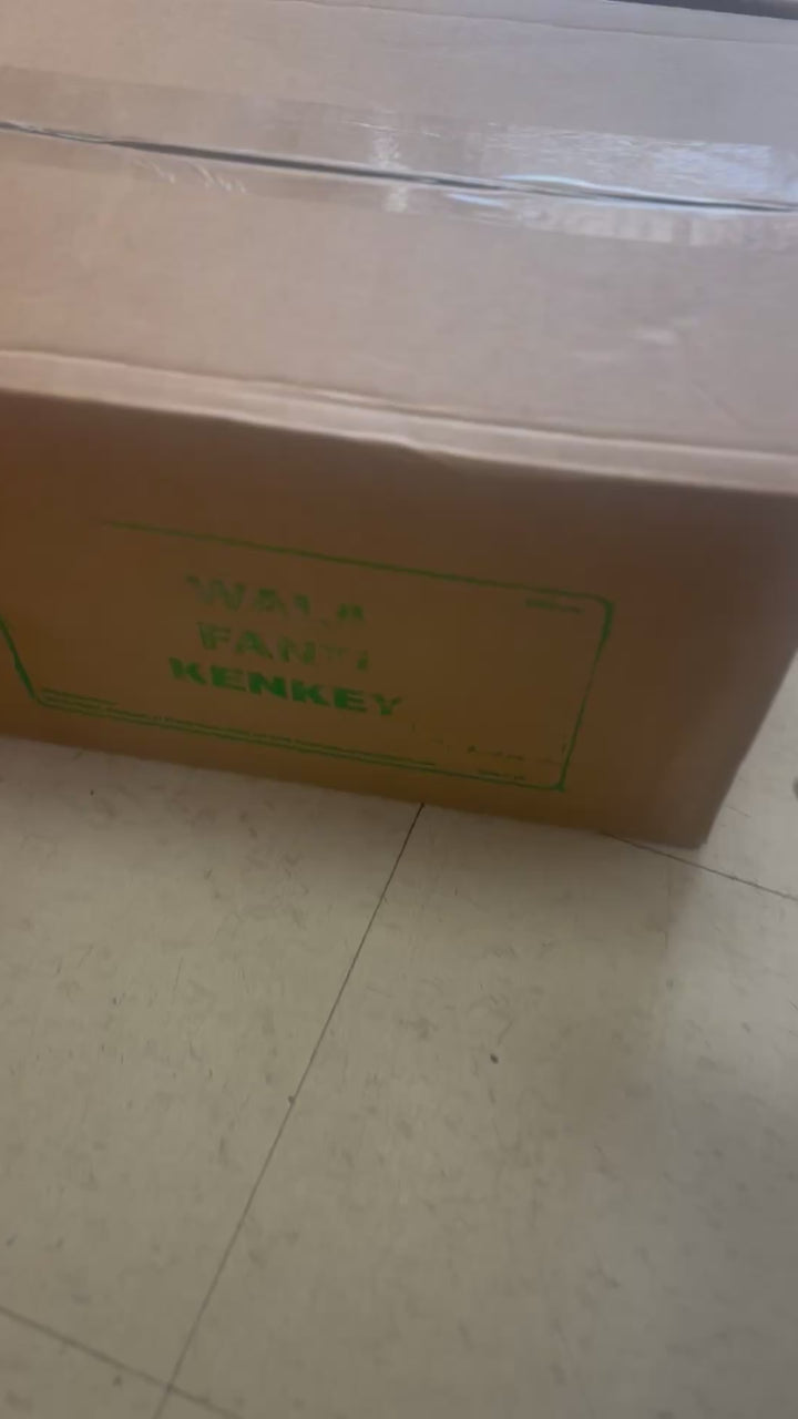 Wala Kenkey – Bulk Pack (48 pieces)