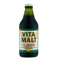 Vita Malta Drink (Classic)