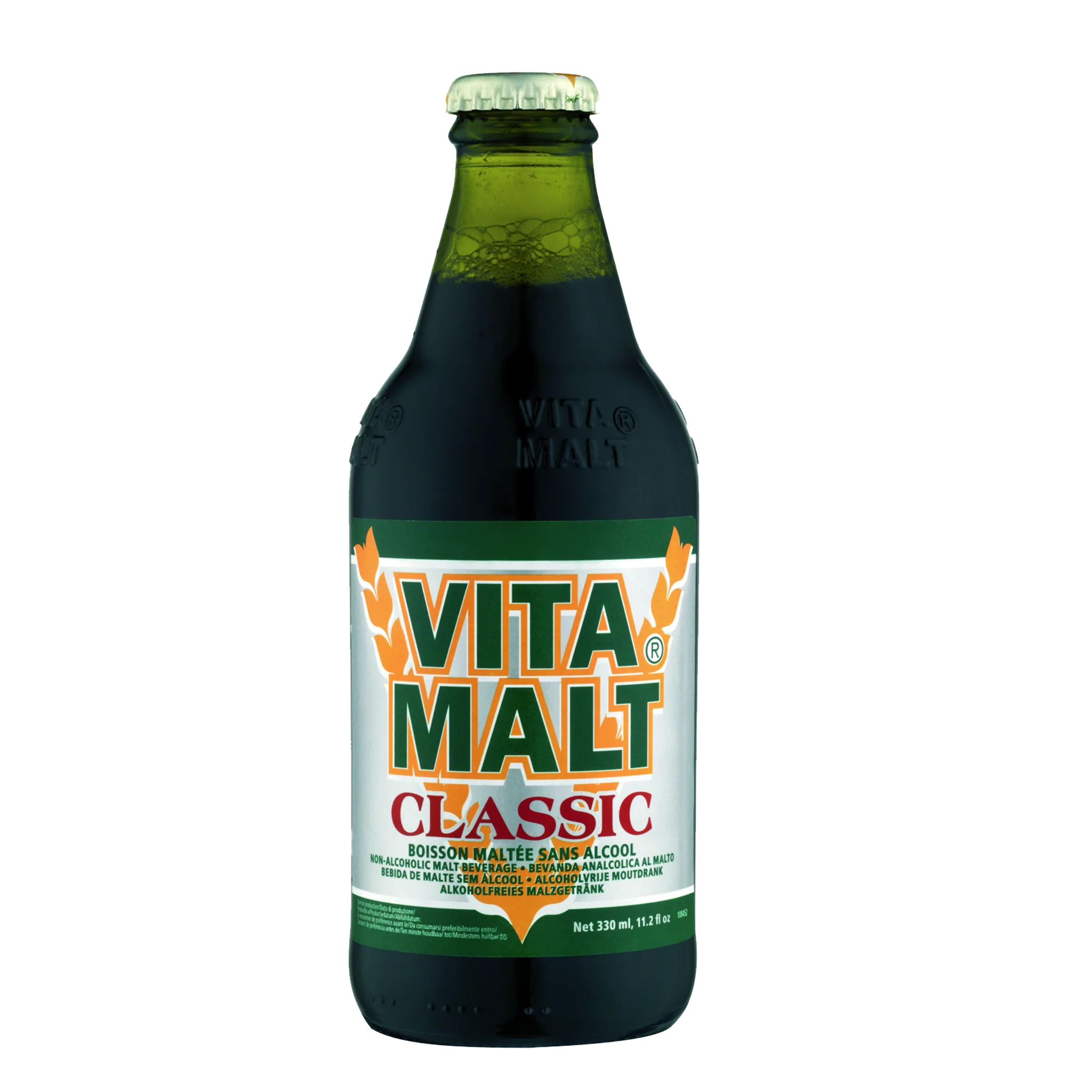Vita Malta Drink (Classic)