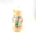 Thomas Sugar Bread
