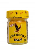 Aboniki Balm